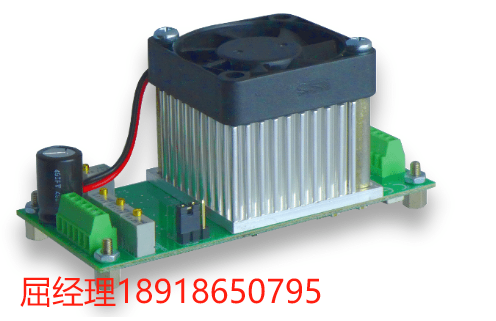 piezodrive PDu150CL – 具有應變計反饋的低噪聲 150V 壓電驅動器 信號帶寬180HZ 適用于半導體機械 掃描探針顯微鏡 光學 振動控制和納米定位