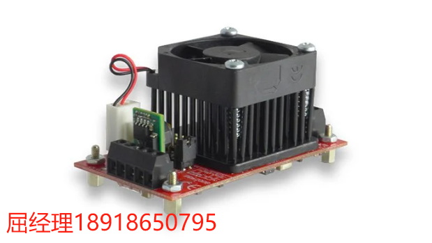 PiezoDrive PDm200 微型高壓放大器 高性能電源和線性放大器模塊 用于驅動壓電致動器和其他負載 可用于光學 超聲波 振動控制 納米定位系統和壓電電機