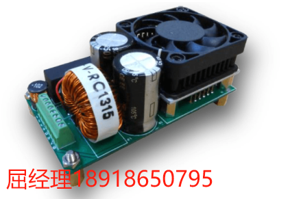 PiezoDrive MX200 – 高性能壓電驅動器 完整的電源和高性能線性放大器模塊 具有短路、平均電流過載和電源欠壓保護  PDm200 PDu150CL 電源24V 峰值電流1A