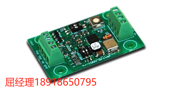 PiezoDrive PDu100B 微型壓電驅動器 完整的小型化電源和線性放大器 用于驅動壓電致動器  具有電流過載和過熱保護功能 堆棧執行器60V 100V