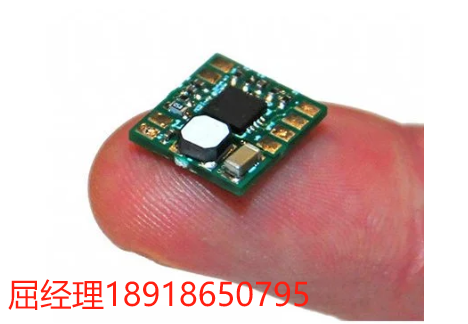 PiezoDrive PDu100 微型壓電驅動器 用于壓電致動器的極小輕便驅動器 具有短路、電流過載和過熱保護 應用包括電池供電的機器人、壓電電機以及超低功耗定位和作系統