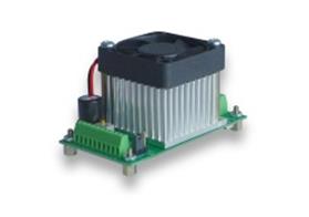 PDu150 Three Channel Ultra-Low Noise 150V Piezo Driver 三通道低噪音壓電陶瓷驅(qū)動器
