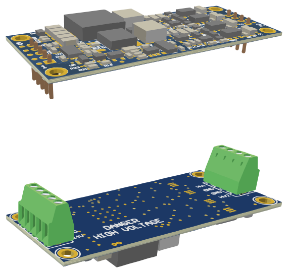 Piezodrive DB300 壓電彎曲致動(dòng)器的雙通道驅(qū)動(dòng)器 , 多通道壓電陶瓷驅(qū)動(dòng)電源 壓電驅(qū)動(dòng)電源 , 模塊化壓電控制器