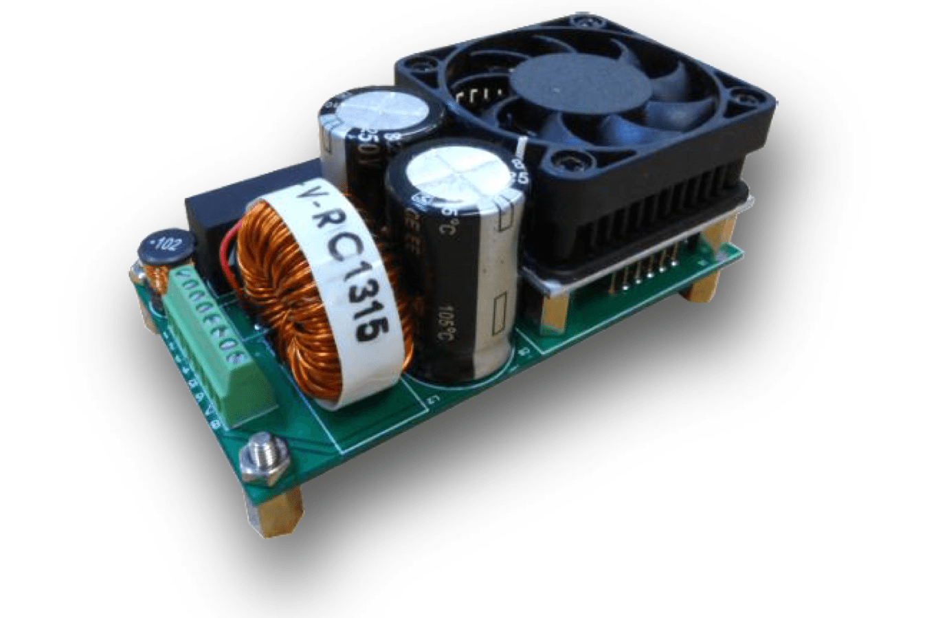 Piezodrive MX 200 高性能壓電驅動器，壓電驅動器 壓電陶瓷驅動件 壓電陶瓷驅動器 壓電控制器 壓電陶瓷系統 壓電式驅動器 壓電陶瓷驅動 壓電陶瓷驅動電源 壓電陶瓷管驅動器 壓電陶瓷慣性驅動器