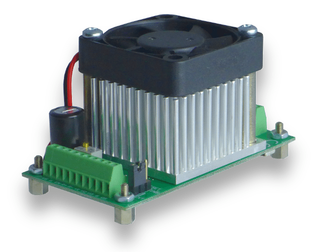 澳大利亞PiezoDrive模塊 PDu150 –三通道超低噪聲150V壓電驅(qū)動(dòng)器，完整的電源和高性能線性放大器模塊，用于驅(qū)動(dòng)壓電執(zhí)行器。