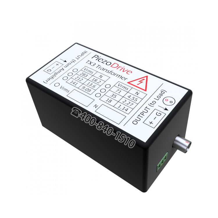 TX210 超聲波變壓器，超聲功率發(fā)生器，超聲波驅(qū)動(dòng)器，驅(qū)動(dòng)變壓器，變壓器驅(qū)動(dòng)器，超聲波電機(jī)驅(qū)動(dòng)器