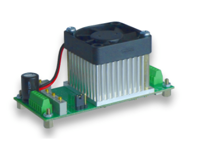 現(xiàn)貨供應(yīng)！Piezodrive PDU150CL 壓電驅(qū)動(dòng)模塊, 壓電式驅(qū)動(dòng)器，驅(qū)動(dòng)模塊，壓電型微位移驅(qū)動(dòng)器 ，壓電驅(qū)動(dòng)器，壓電陶瓷微位移驅(qū)動(dòng)器，低噪聲150V壓電應(yīng)變計(jì)驅(qū)動(dòng)器