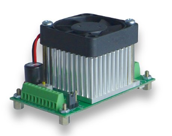 Piezodrive PDu150 壓電驅(qū)動器，壓電驅(qū)動模塊，壓電陶瓷驅(qū)動電源，三通道150V壓電驅(qū)動器，壓電陶瓷驅(qū)動器，壓電驅(qū)動電源模塊，輸出電壓：-30 V至+150 V