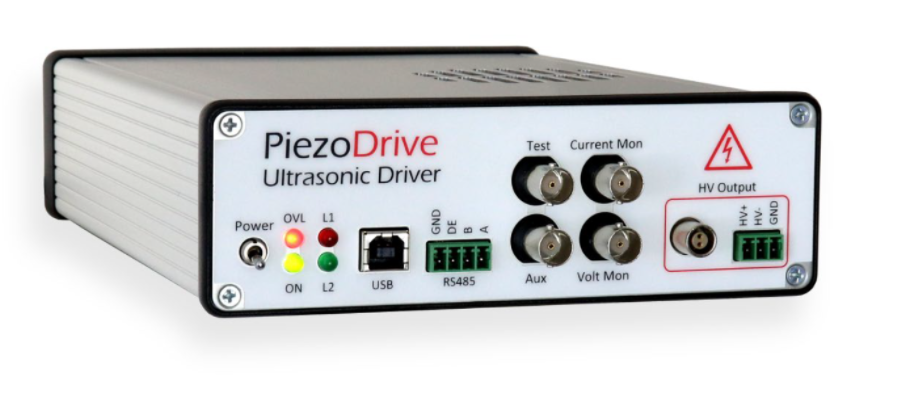 澳大利亞 PIEZODRIVE 超聲波驅(qū)動(dòng)器 PDUS210，超聲壓電驅(qū)動(dòng)器 PDUS210，壓電換能器超聲驅(qū)動(dòng)器PDUS210-FLEX 210，超聲波壓電驅(qū)動(dòng)器， 210瓦超聲波壓電驅(qū)動(dòng)器，超聲波壓電驅(qū)動(dòng)，微小型精密壓電超聲驅(qū)動(dòng)裝置 210W超聲驅(qū)動(dòng)電源