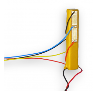 Piezodrive SCL系列壓電致動器，閉環(huán)壓電致動器，SCL050536壓電執(zhí)行器，SCL致動器，150V閉環(huán)堆棧執(zhí)行器，方形壓電疊堆壓電陶瓷，SCL070736疊堆壓電陶瓷，SCL070718疊堆壓電陶瓷執(zhí)行器， SCL050536疊層式微位移壓電陶瓷，分立式壓電陶瓷堆棧，低壓壓電陶瓷，驅動電壓-30V TO +150V