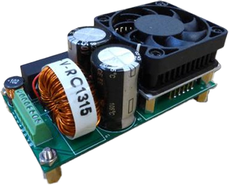 PIEZODRIVE MX200 壓電驅動模塊，高性能壓電控制器, 微型壓電驅動器，壓電陶瓷驅動件，微型壓電陶瓷驅動器，壓電控制器，壓電陶瓷管驅動器，壓電陶瓷慣性驅動器
