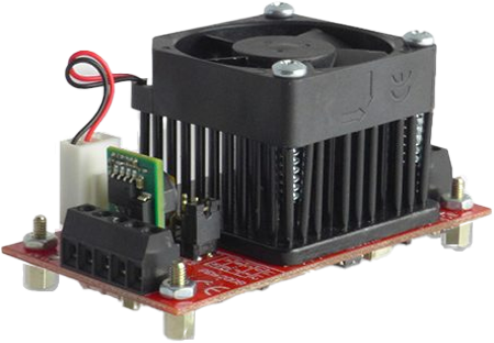 Piezodrive PDm200 壓電驅動模塊，小型高壓放大器，微型壓電驅動器, 微型高壓放大器，壓電驅動器，高壓功率放大器，線性放大器模塊，壓電驅動電源, 輸出電壓范圍為+100V至+/-200V