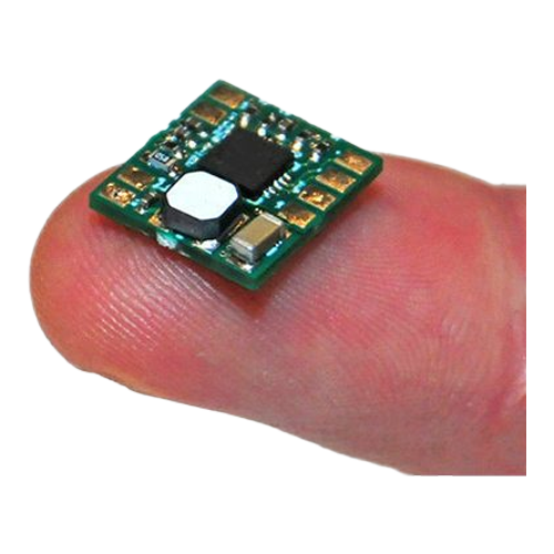 Piezodrive Pdu100壓電驅動模塊，微型壓電驅動器, 微型高壓放大器, 小型高壓放大器 , 線性放大器模塊, 壓電控制器，壓電驅動器, 壓電陶瓷驅動件,壓電陶瓷驅動器,壓電控制器, 壓電陶瓷系統,電壓輸出范圍：+/-100V