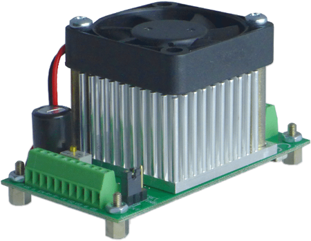 Piezodrive PDU150 壓電驅(qū)動(dòng)模塊，微型壓電驅(qū)動(dòng)器，超低噪聲驅(qū)動(dòng)器，三通道超低噪聲150V壓電驅(qū)動(dòng)器，壓電執(zhí)行器，壓電放大器，壓電陶瓷驅(qū)動(dòng)電源，壓電控制器，壓電彎曲驅(qū)動(dòng)器， 線(xiàn)性放大器，微型壓電驅(qū)動(dòng)器模塊，微型壓電驅(qū)動(dòng)器