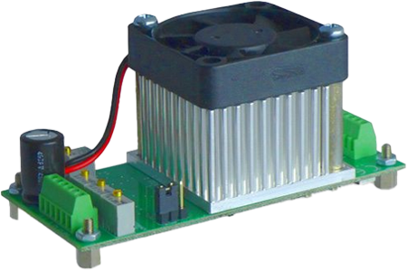PIEZODRIVE PDU150CL 微型壓電驅動器， 壓電驅動模塊，壓電執行器，超低噪聲壓電陶瓷驅動器，低噪聲150V壓電驅動器，壓電放大器，壓電陶瓷驅動電源，壓電控制器，壓電彎曲驅動器， 線性放大器，微型壓電驅動器模塊