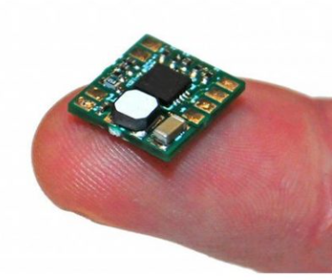 Piezodrive PDu100 微型壓電驅動器, 微型高壓放大器, 小型高壓放大器 , 線性放大器模塊, 壓電控制器，壓電驅動器, 壓電陶瓷驅動件,壓電陶瓷驅動器,壓電控制器, 壓電陶瓷系統,電壓輸出范圍：+/-100V