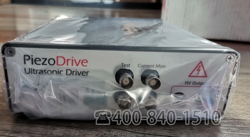 Piezodrive PDUS210–210瓦超聲波驅(qū)動(dòng)器/發(fā)生器，常用于超聲波鉆孔和切割、醫(yī)療設(shè)備、牙科設(shè)備、超聲波檢測(cè)、液體氣蝕和汽化