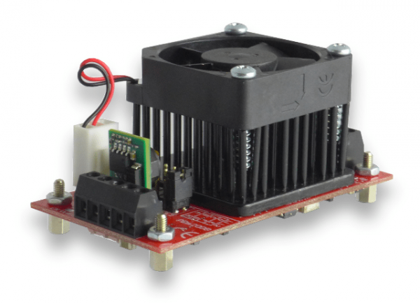 澳大利亞Piezodrive PDm200 壓電驅動器， 適用于電光、超聲波、振動控制、納米定位系統和壓電電機等應用