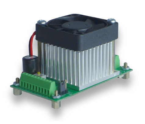澳大利亞Piezodrive,PDu150 , 三通道超低噪聲 ,150V 壓電驅(qū)動器,適用于多達三個 100V、120V 或 150V 壓電堆棧執(zhí)行器
