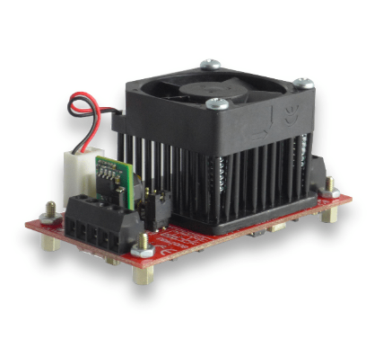 澳大利亞Piezodrive,PDm200,微型高壓放大器,用于驅(qū)動壓電執(zhí)行器,電壓范圍為 +100V 至 +/-200V