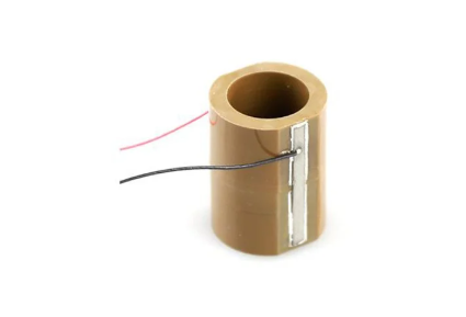 澳大利亞Piezodrive,SR 系列,150V 壓電環(huán)形堆棧,高性能多層促動器