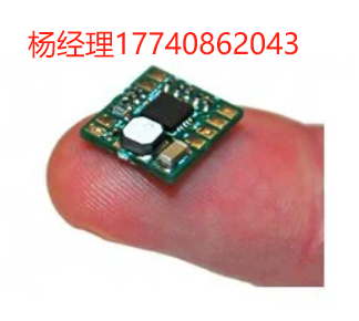 PiezoDrive PDu100 微型壓電驅動器