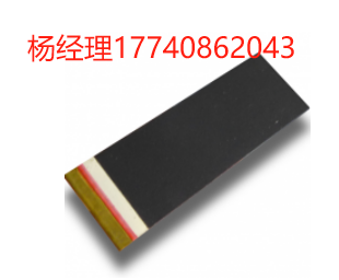 PiezoDrive 壓電彎曲致動器 BA3502  BA4902  BA3610  BA4010  BA5010 BA6020
