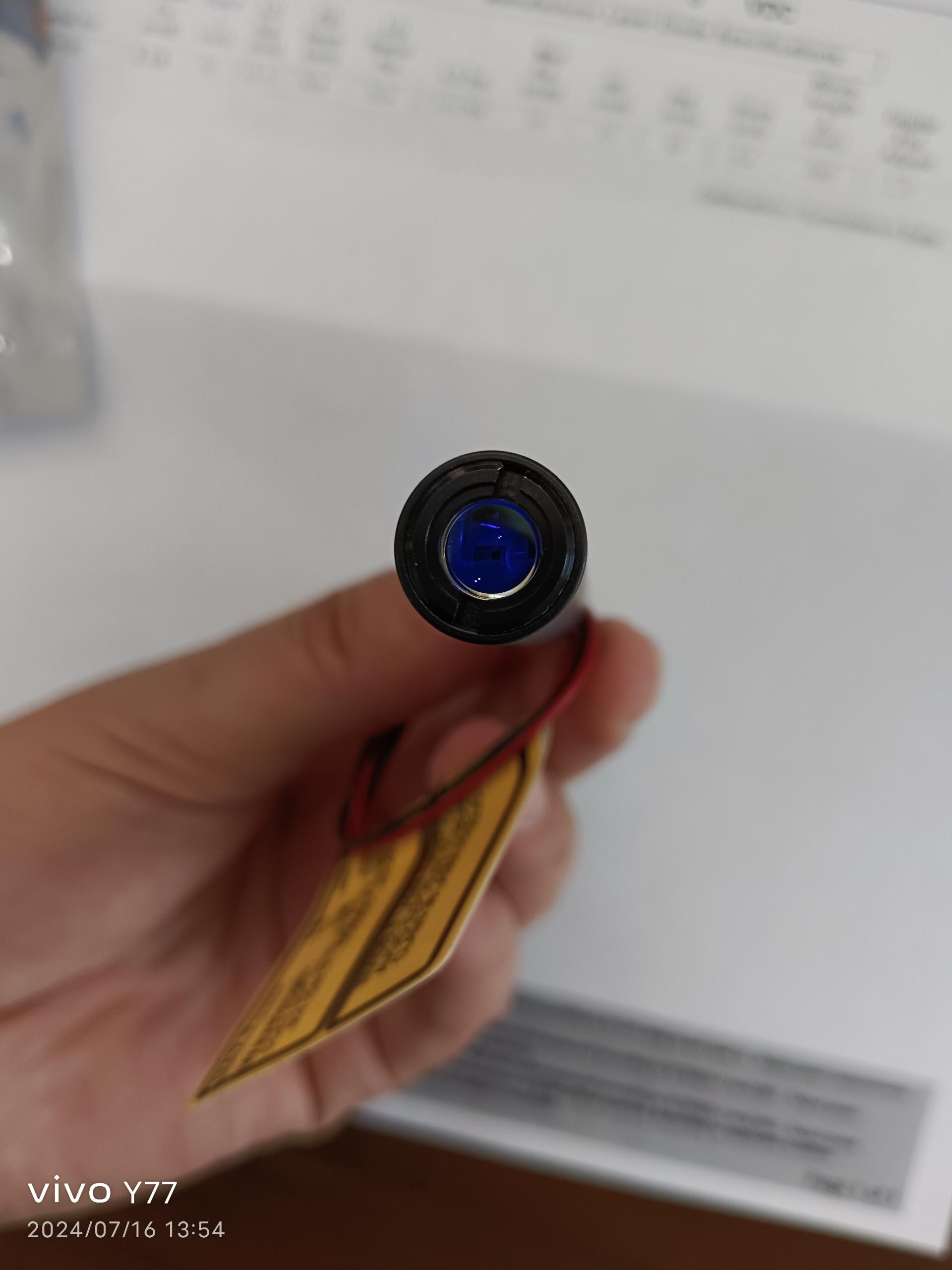 代理Power technology PM45(980-50)G55B1半導(dǎo)體激光器