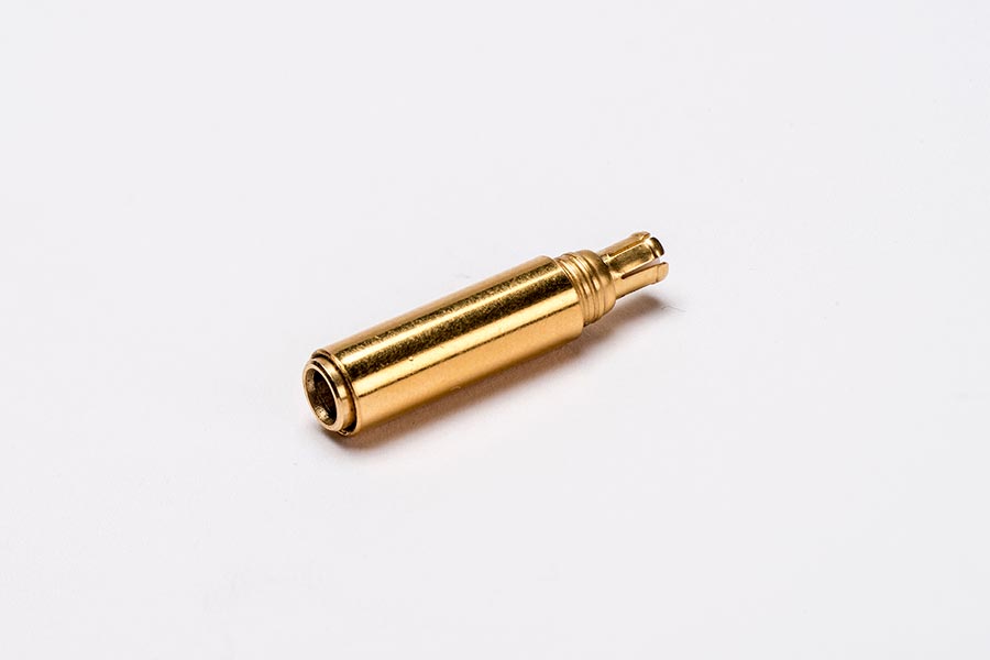 PA A20衰減器