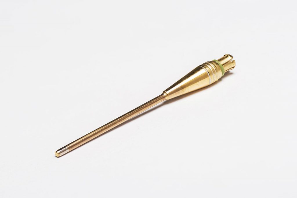 PA NH1000水聽器