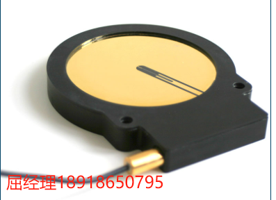 英國Precision acoustics Membrane hydrophones 膜式水聽器 滿足 MHz 超聲測量的嚴格要求 高頻超聲壓力測量