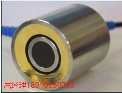英國Precision acoustics Cavitation sensors 氣蝕傳感器 用于在空化引起的聲學信號測量中提供最佳信噪比的水聽器