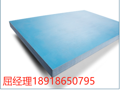 英國Precision acoustics Low frequency anechoic absorbers 低頻消聲吸收器 在 1.5 MHz 的頻率范圍內提供高水平的回聲減少和插入損耗