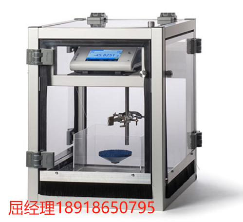 英國Precision acoustics Radiation force balance 輻射力平衡 用于診斷和治療性醫療超聲的輻射力平衡 測量 范圍10 mW 至 100 W