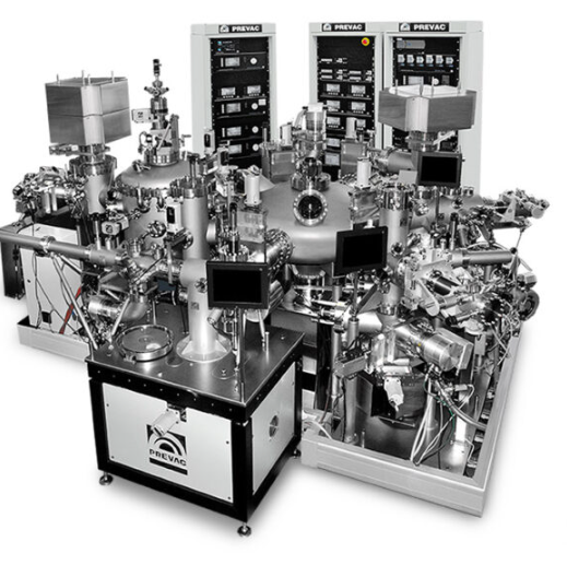 波蘭 PREVAC MBE分子束外延設(shè)備 Advanced MBE systems，適用于單晶的薄膜沉積，具有磁性能、形貌、晶體學(xué)、薄膜厚度等原位表征功能