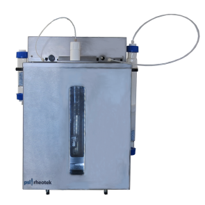 英國Rheotek,RPV-2,紙漿粘度自動測量系統,ASTM D445粘度計,ASTM D446,ASTM D2532, ASTM IP71, ISO 3104, 3105.全自動油品粘度計