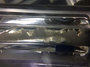 德國PLS 德國培賽樂 藍(lán)寶石搖擺池RCS 用于實(shí)驗(yàn)室檢測氣體水合物的形成以及動(dòng)力學(xué)氣體水合物抑制劑（KHI），抗結(jié)塊劑（AA），低劑量氣體水合物抑制劑（LDHI）