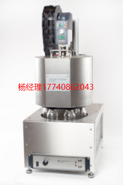 德國 PSL Systemtechnik Coaxial-Shear Cold Finger cCF6 同軸剪切冷指 cCF6 – 旋轉指專家
