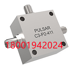 SMA Directional Coupler  C3-P2-411定向耦合器