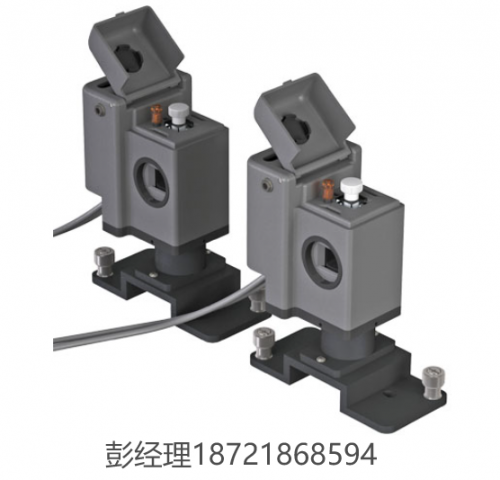 美國Quantum Northwest qX2x2風(fēng)冷型溫控比色皿支架
