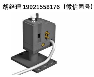 Quantum Northwest t2 Sport獨立溫控比色皿支架 帕爾貼驅動溫控系統 雙光學接口
