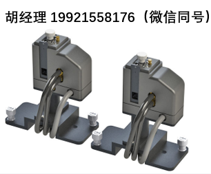Quantum Northwest t2x2 Sport溫控比色皿支架 帕爾貼驅動雙通道獨立溫控系統