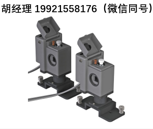 Quantum Northwest qX2x2雙通道風冷式帕爾貼溫控比色皿支架系統