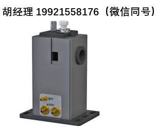 Quantum Northwest CD 250多用途溫控樣品支架系統（支持多種比色皿及固體樣品）