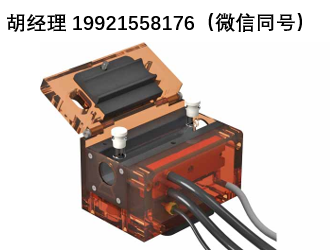 Quantum Northwest Cyl 100  100mm超長光程圓柱比色皿溫控系統