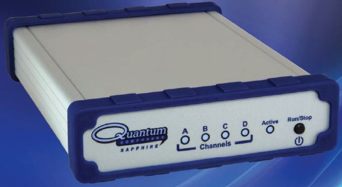 QUANTUM 9200 SAPPHIRE系列數字延遲脈沖發生器，同步信號發生器，數字延遲脈沖發生器，9212 獨立雙通道數字延時發生器，9214 獨立通道輸出延時發生器，同步控制器，四通道脈沖信號源