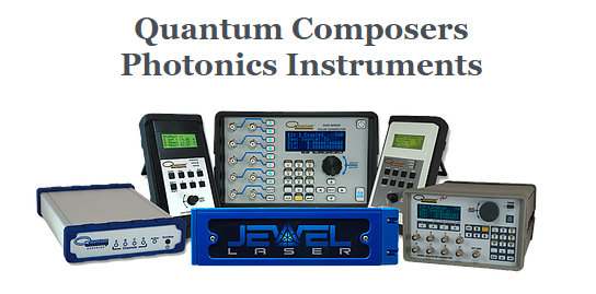 Quantum Composers 產(chǎn)品介紹視頻