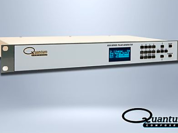 9534系列同步控制器，控制piv的激光和相機，高速脈沖發生器，脈沖發生器，脈沖信號發生器，數字延遲脈沖發生器，