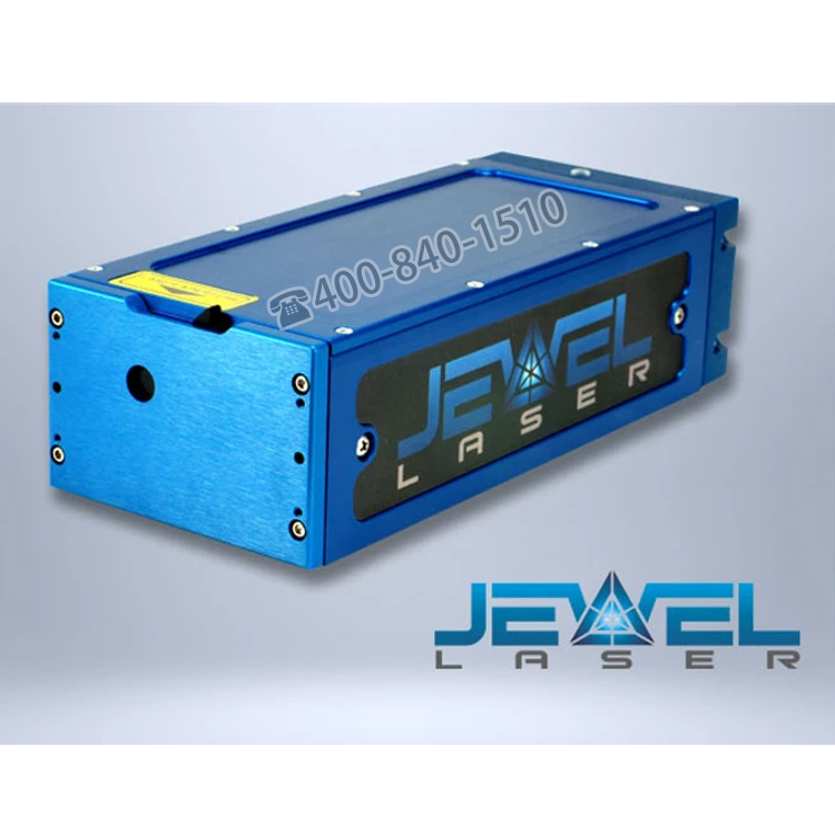 Jewel DPSS 激光器，調Q固體激光器，二極管泵浦固體Nd:YAG激光器，1064nm激光器，532nm激光器，355nm激光器，266nm激光器，泵浦激光器，調Q固體激光器，半導體激光器，固態(tài)激光器，二極管泵浦激光器，緊湊型二極管泵浦激光器，高性能DPSS連續(xù)激光器