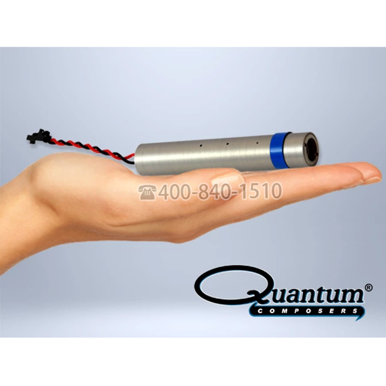 DPSS激光器 MicroJewel，二極管泵浦固體Nd:YAG激光器，泵浦激光器，調Q固體激光器，半導體激光器，固態(tài)激光器，二極管泵浦激光器，緊湊型二極管泵浦激光器，高性能DPSS連續(xù)激光器，1064nm DPSS激光器，532nm DPSS激光器，適用于便攜式和手持應用
